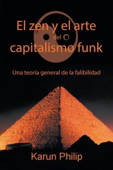 El Zen Y El Arte Del Capitalismo Funk