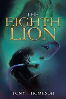 The Eighth Lion