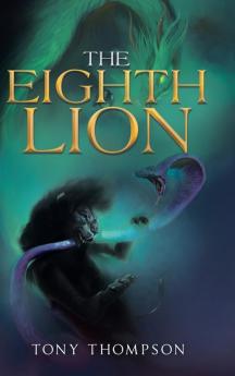 The Eighth Lion