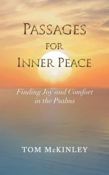 Passages for Inner Peace