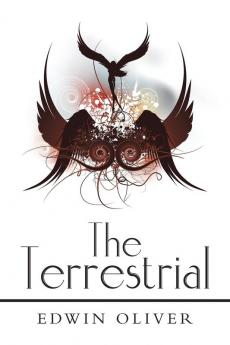 The Terrestrial