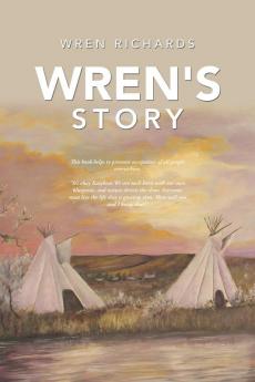 Wren's Story