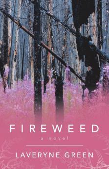 Fireweed