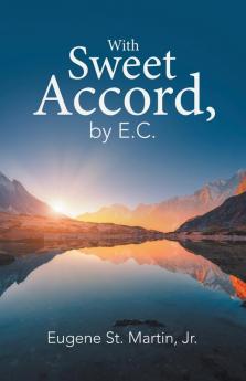 With Sweet Accord by E.C.