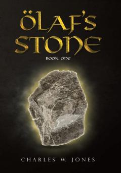 Olaf's Stone