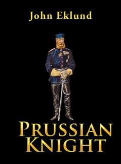 Prussian Knight