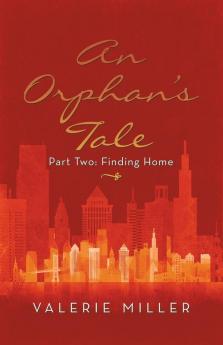 An Orphan's Tale