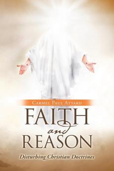 Faith and Reason
