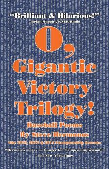 O Gigantic Victory Trilogy!
