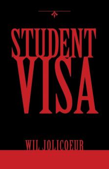 Student Visa