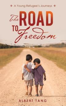 The Road to Freedom