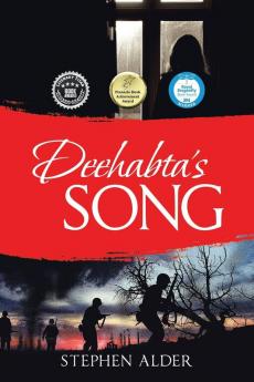 Deehabta's Song