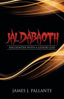 Jaldabaoth