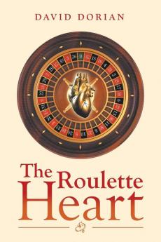 The Roulette Heart