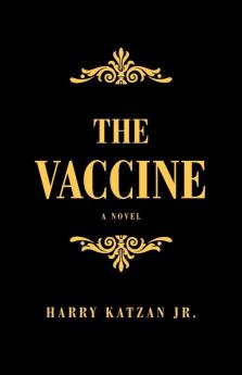 The Vaccine