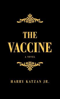 The Vaccine