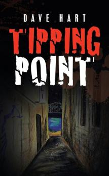 Tipping Point