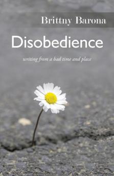 Disobedience