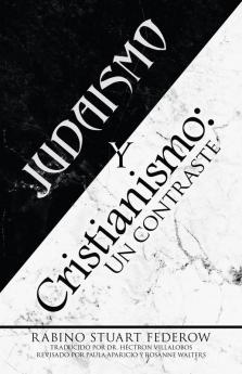 Judaismo y Cristianismo