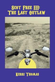 Scot Free Iii