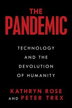 The Pandemic