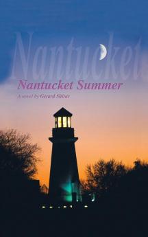Nantucket Summer
