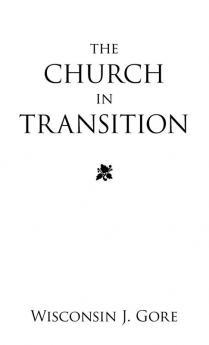 The Church in Transition