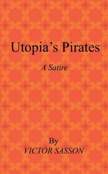 Utopia's Pirates