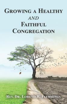 Growing a Healthy and Faithful Congregation