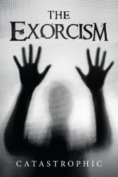 The Exorcism