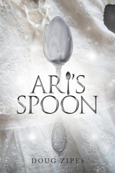 Ari's Spoon