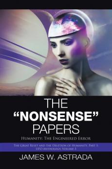 The Nonsense Papers