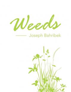 Weeds