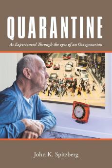 Quarantine