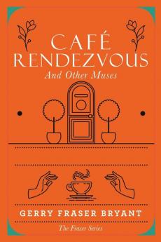 Caf�� Rendezvous