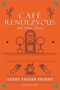 Caf�� Rendezvous