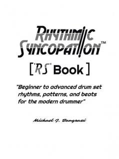 Rhythmic Syncopation