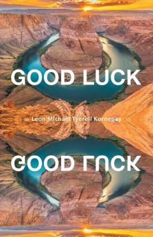 Good Luck