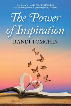 The Power of Inspiration