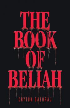 The Book of Beliah