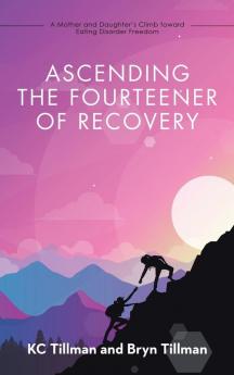 Ascending the Fourteener of Recovery