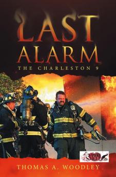 Last Alarm