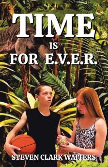 Time Is for E.V.E.R.