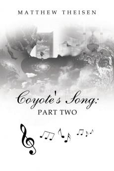 Coyote's Song