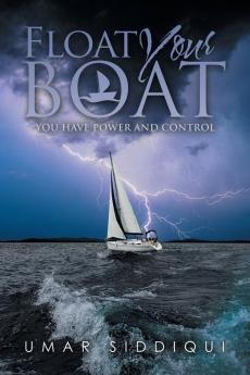Float Your Boat
