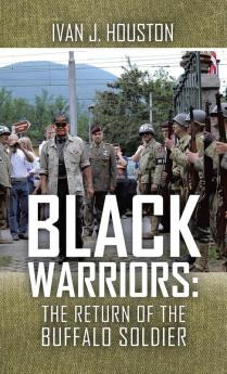 Black Warriors