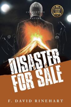 Disaster For Sale