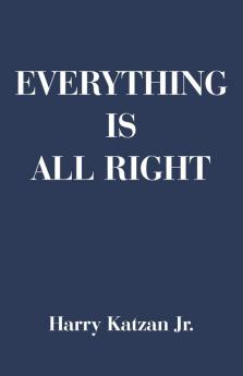 Everything is All Right