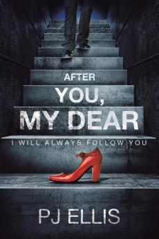 After You My Dear