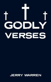 GODLY VERSES